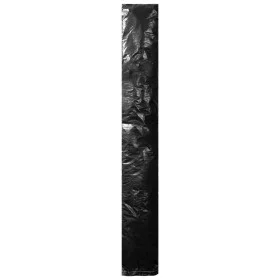 Umbrella cover with PE zipper 250 cm by vidaXL, Umbrella covers - Ref: Foro24-48649, Price: 10,53 €, Discount: %