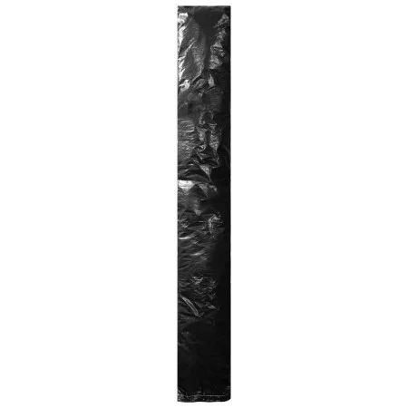 Regenschirmhülle mit PE-Reißverschluss 250 cm von vidaXL, Regenschirmhüllen - Ref: Foro24-48649, Preis: 10,53 €, Rabatt: %