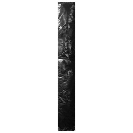 Regenschirmhülle mit PE-Reißverschluss 250 cm von vidaXL, Regenschirmhüllen - Ref: Foro24-48649, Preis: 11,97 €, Rabatt: %