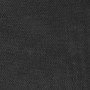 Rectangular sail awning anthracite gray oxford fabric 5x8 m by vidaXL, Umbrellas - Ref: Foro24-135111, Price: 104,47 €, Disco...