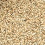 Natursandsteinplatte 150x60 cm von vidaXL, Zubehör für Teiche und Brunnen - Ref: Foro24-149521, Preis: 34,44 €, Rabatt: %