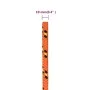 Orangefarbenes Polypropylen-Bootsseil 10 mm 50 m von vidaXL, Seile und Metallschnüre - Ref: Foro24-152666, Preis: 23,14 €, Ra...