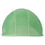 Greenhouse 36m² 1200x300x200 cm by vidaXL, Greenhouses - Ref: Foro24-45538, Price: 363,69 €, Discount: %