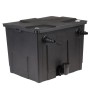 Bio-Teichfilter 8000 L/h von vidaXL, Zubehör für Teiche und Brunnen - Ref: Foro24-40520, Preis: 225,22 €, Rabatt: %