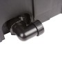 Bio-Teichfilter 8000 L/h von vidaXL, Zubehör für Teiche und Brunnen - Ref: Foro24-40520, Preis: 225,22 €, Rabatt: %