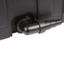 Bio pond filter 8000 L/h by vidaXL, Accessories for ponds and fountains - Ref: Foro24-40520, Price: 223,92 €, Discount: %