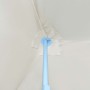 Carpa plegable Pop-up con 8 paredes laterales 3x9 m crema de vidaXL, Carpas y cenadores - Ref: Foro24-44976, Precio: 355,85 €...