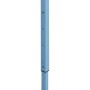 Pop-up-Faltzelt mit 8 Seitenwänden 3x9 m blau von vidaXL, Zelte und Pavillons - Ref: Foro24-44979, Preis: 385,30 €, Rabatt: %