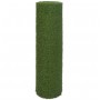 Grüner Kunstrasen 1x8 m/20 mm von vidaXL, Künstliche Flora - Ref: Foro24-318319, Preis: 106,90 €, Rabatt: %