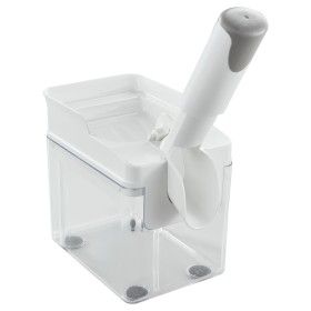 Leifheit Kirschentkerner Cherrymat 3.0 von Leifheit, Schäler und Entkerner - Ref: Foro24-433465, Preis: 32,79 €, Rabatt: %