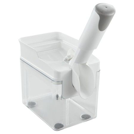 Leifheit Kirschentkerner Cherrymat 3.0 von Leifheit, Schäler und Entkerner - Ref: Foro24-433465, Preis: 32,79 €, Rabatt: %