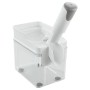 Leifheit Kirschentkerner Cherrymat 3.0 von Leifheit, Schäler und Entkerner - Ref: Foro24-433465, Preis: 32,79 €, Rabatt: %