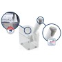 Leifheit Deshuesador de cerezas Cherrymat 3.0 de Leifheit, Peladores y descorazonadores - Ref: Foro24-433465, Precio: 32,79 €...
