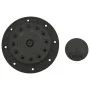 Adjustable legs for terrace 10 units 60-88 mm by vidaXL, Floors and carpets - Ref: Foro24-149009, Price: 50,41 €, Discount: %