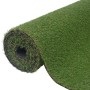 Green artificial grass 1x20 m/20 mm by vidaXL, artificial flora - Ref: Foro24-318322, Price: 218,11 €, Discount: %