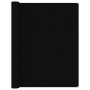 Zeltmatte 250x500 cm schwarz von vidaXL, Zeltzubehör - Ref: Foro24-310785, Preis: 35,24 €, Rabatt: %