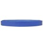 Manguera plana de agua 50 m 1" PVC de vidaXL, Conductos de abastecimiento y mangueras - Ref: Foro24-141477, Precio: 49,57 €, ...