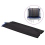 Sicherheitsnetz für rundes Trampolin 3,05 m von vidaXL, Zubehör für Trampoline - Ref: Foro24-142097, Preis: 54,21 €, Rabatt: %