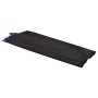Sicherheitsnetz für rundes Trampolin 3,66 m von vidaXL, Zubehör für Trampoline - Ref: Foro24-142098, Preis: 57,61 €, Rabatt: %