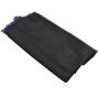 Sicherheitsnetz für rundes Trampolin 3,66 m von vidaXL, Zubehör für Trampoline - Ref: Foro24-142098, Preis: 57,61 €, Rabatt: %