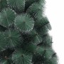 Árbol de Navidad artificial Verde 40 x 40 x 180 cm PET