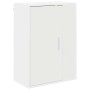 Juego de mueble de TV de 4 piezas 4 pcs