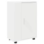 Juego de mueble de TV de 4 piezas 4 pcs