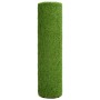 Grüner Kunstrasen 1x8 m/30 mm von vidaXL, Künstliche Flora - Ref: Foro24-318325, Preis: 146,52 €, Rabatt: %