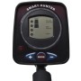 Metal detector 21 cm search 300 cm LCD screen by vidaXL, metal detectors - Ref: Foro24-141463, Price: 112,98 €, Discount: %