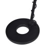 Metal detector 21 cm search 300 cm LCD screen by vidaXL, metal detectors - Ref: Foro24-141463, Price: 112,98 €, Discount: %