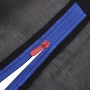 Safety net for round trampoline 4.26 m by vidaXL, Accessories for trampolines - Ref: Foro24-142100, Price: 66,24 €, Discount: %