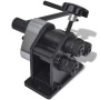 Manual roller bender by vidaXL, bending machines - Ref: Foro24-141317, Price: 124,50 €, Discount: %