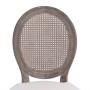Esszimmerstühle 6 Einheiten cremefarbener Stoff von vidaXL, Essstühle - Ref: Foro24-274621, Preis: 994,60 €, Rabatt: %