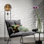 WallArt 3D-Wandpaneele 24 Stück GA-WA13 Ventura-Design von WallArt, Wandverkleidung - Ref: Foro24-276204, Preis: 72,87 €, Rab...