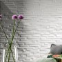 WallArt 3D-Wandpaneele 24 Stück GA-WA13 Ventura-Design von WallArt, Wandverkleidung - Ref: Foro24-276204, Preis: 72,87 €, Rab...