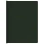 Dark green tent carpet 250x250 cm by vidaXL, Tent Accessories - Ref: Foro24-310700, Price: 21,95 €, Discount: %