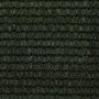 Dark green tent carpet 250x250 cm by vidaXL, Tent Accessories - Ref: Foro24-310700, Price: 21,95 €, Discount: %