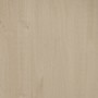 Aparador HAMAR madera de pino maciza marrón miel 113x40x80 cm