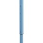 Pop-up Faltzelt für Partys Weiß 3x9 m von vidaXL, Zelte und Pavillons - Ref: Foro24-48872, Preis: 288,15 €, Rabatt: %