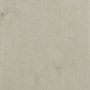 Zapatero HAMAR madera maciza de pino blanca 85x40x108 cm