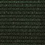 Dunkelgrüner Zeltteppich 200x400 cm von vidaXL, Zeltzubehör - Ref: Foro24-310698, Preis: 28,69 €, Rabatt: %