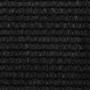 Schwarzer Zeltteppich 250x350 cm von vidaXL, Zeltzubehör - Ref: Foro24-310782, Preis: 26,18 €, Rabatt: %