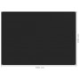 Black tent carpet 250x350 cm by vidaXL, Tent Accessories - Ref: Foro24-310782, Price: 26,18 €, Discount: %