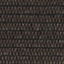 Braune Zeltmatte 250x600 cm von vidaXL, Zeltzubehör - Ref: Foro24-310807, Preis: 45,04 €, Rabatt: %