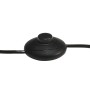 Stehlampe 3 Stück aus massivem weißem Mangoholz E27 von vidaXL, Lampen - Ref: Foro24-320594, Preis: 202,18 €, Rabatt: %