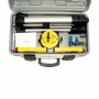 Brüder Mannesmann Laserwasserwaage mit Stativ 81125 von Brüder Mannesmann, Laserniveaus - Ref: Foro24-420106, Preis: 69,97 €,...