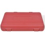 Harmonic balancer extractor tool set, 45 pieces by vidaXL, Hand tools - Ref: Foro24-210275, Price: 26,39 €, Discount: %