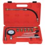 12 Stück Kompressionstester für Benzinmotoren von vidaXL, Motorteile für Kraftfahrzeuge - Ref: Foro24-210559, Preis: 43,95 €,...