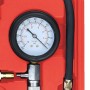 12 Stück Kompressionstester für Benzinmotoren von vidaXL, Motorteile für Kraftfahrzeuge - Ref: Foro24-210559, Preis: 43,95 €,...