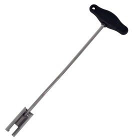 Car Spark Plug Wire Puller for WV Audi VAG by vidaXL, Wire and cable tools - Ref: Foro24-210427, Price: 16,02 €, Discount: %